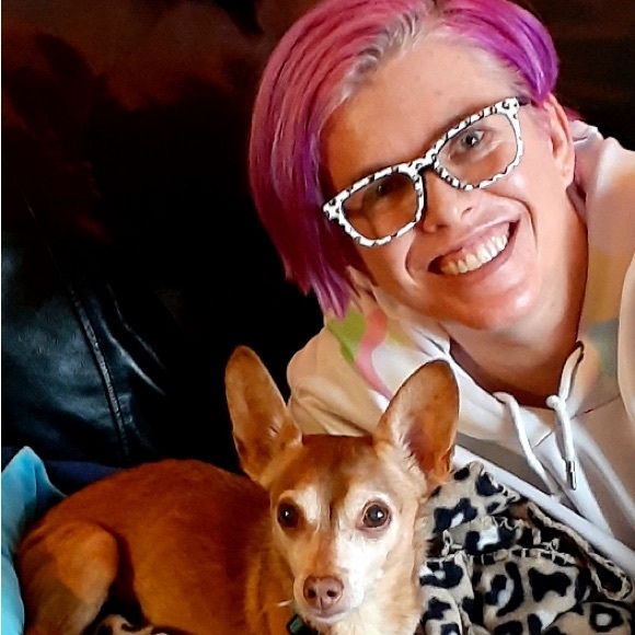 👋 Hi, I’m Ariel! Happy to be sharing fashion love - Picture 9 of 16